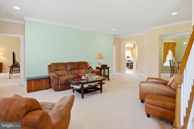 352 DAYLILLY WAY, Middletown, DE 19709