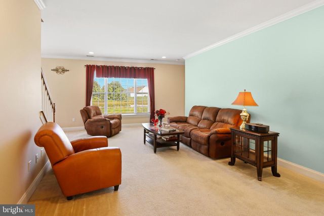 352 DAYLILLY WAY, Middletown, DE 19709