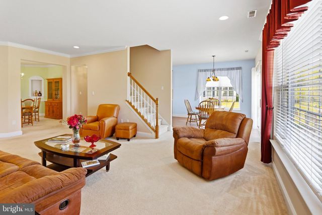 352 DAYLILLY WAY, Middletown, DE 19709