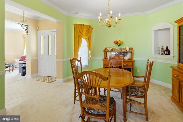 352 DAYLILLY WAY, Middletown, DE 19709