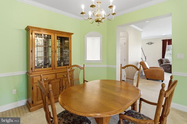 352 DAYLILLY WAY, Middletown, DE 19709