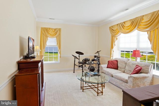 352 DAYLILLY WAY, Middletown, DE 19709