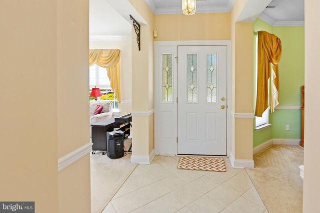 352 DAYLILLY WAY, Middletown, DE 19709