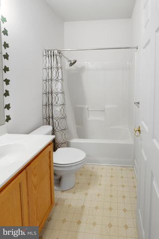 352 DAYLILLY WAY, Middletown, DE 19709