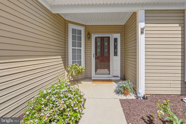 352 DAYLILLY WAY, Middletown, DE 19709