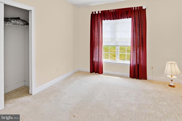 352 DAYLILLY WAY, Middletown, DE 19709