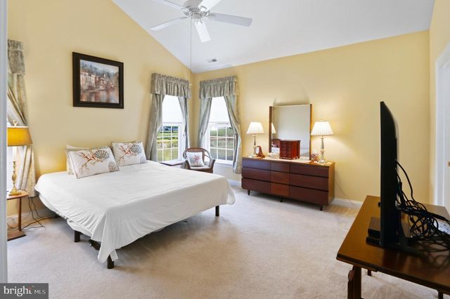 352 DAYLILLY WAY, Middletown, DE 19709