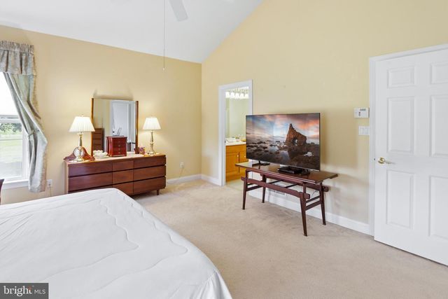 352 DAYLILLY WAY, Middletown, DE 19709