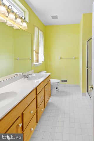 352 DAYLILLY WAY, Middletown, DE 19709