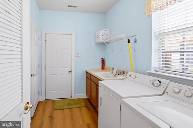 352 DAYLILLY WAY, Middletown, DE 19709