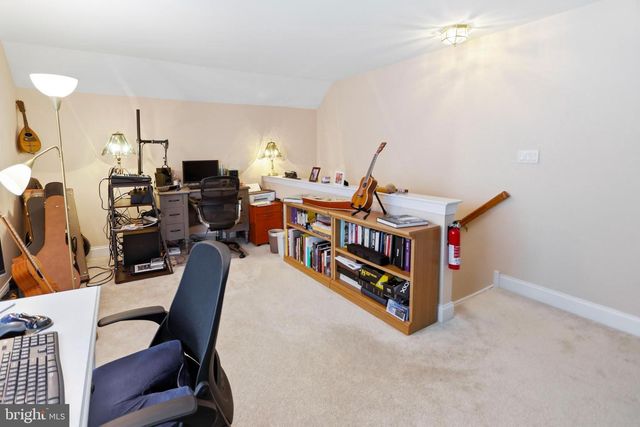 352 DAYLILLY WAY, Middletown, DE 19709