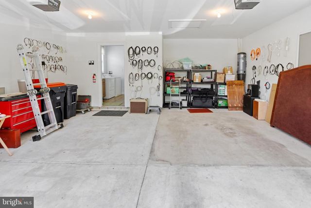 352 DAYLILLY WAY, Middletown, DE 19709