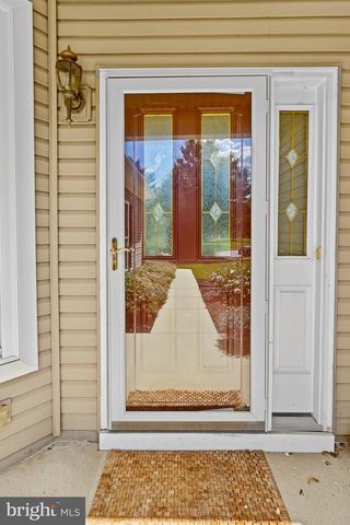 352 DAYLILLY WAY, Middletown, DE 19709