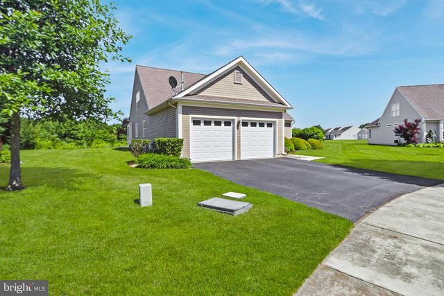 352 DAYLILLY WAY, Middletown, DE 19709