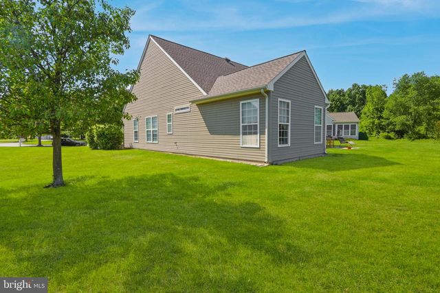 352 DAYLILLY WAY, Middletown, DE 19709