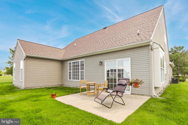 352 DAYLILLY WAY, Middletown, DE 19709