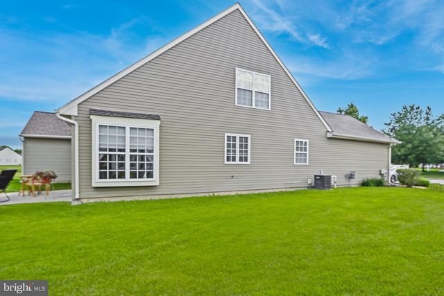 352 DAYLILLY WAY, Middletown, DE 19709