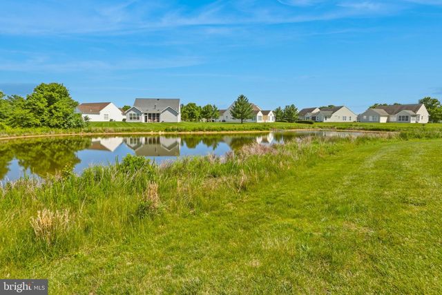 352 DAYLILLY WAY, Middletown, DE 19709
