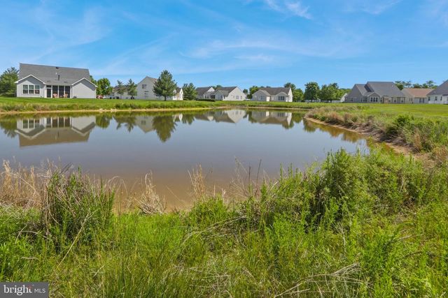 352 DAYLILLY WAY, Middletown, DE 19709