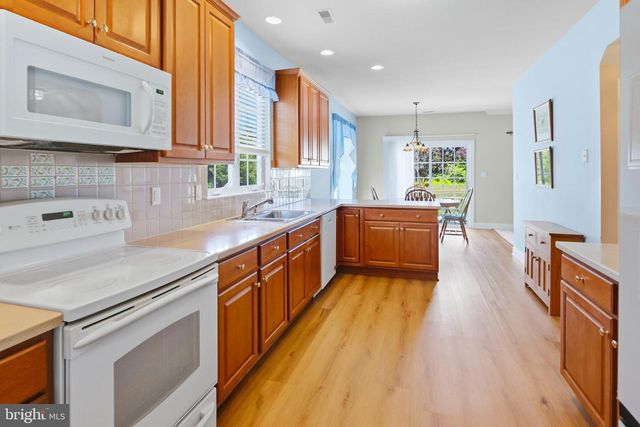352 DAYLILLY WAY, Middletown, DE 19709
