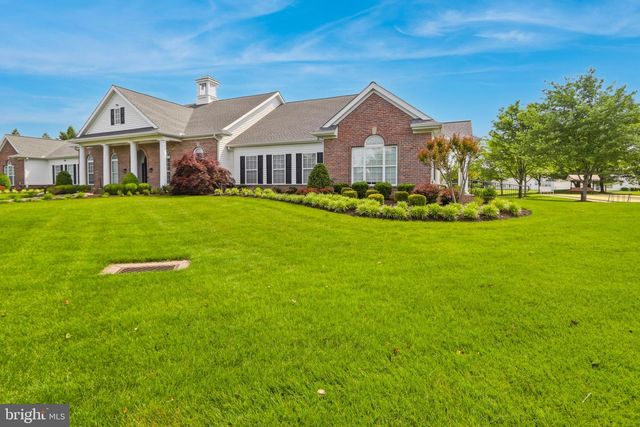 352 DAYLILLY WAY, Middletown, DE 19709