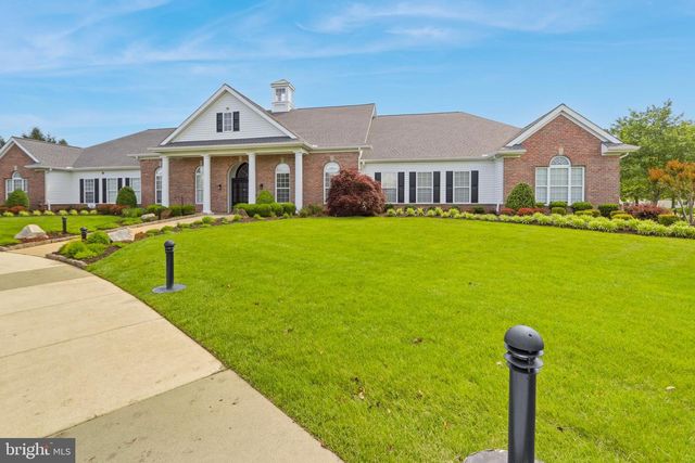 352 DAYLILLY WAY, Middletown, DE 19709