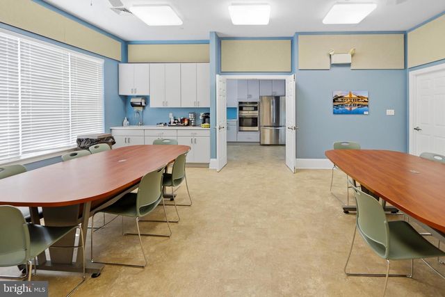 352 DAYLILLY WAY, Middletown, DE 19709