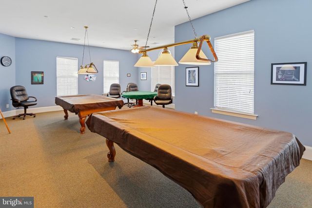 352 DAYLILLY WAY, Middletown, DE 19709