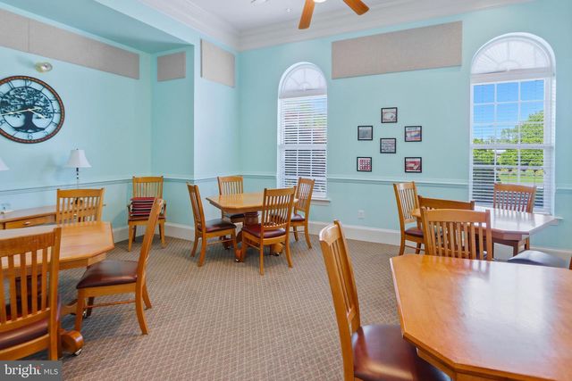 352 DAYLILLY WAY, Middletown, DE 19709