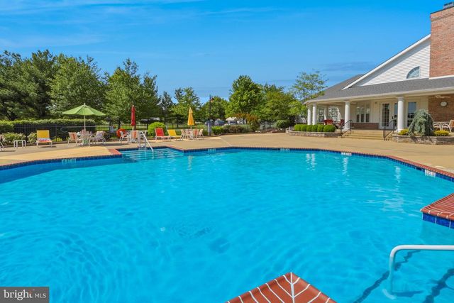 352 DAYLILLY WAY, Middletown, DE 19709