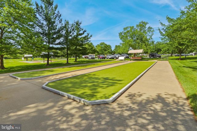 352 DAYLILLY WAY, Middletown, DE 19709