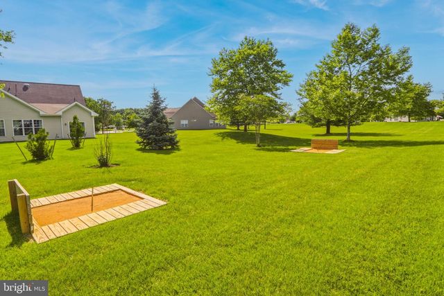 352 DAYLILLY WAY, Middletown, DE 19709