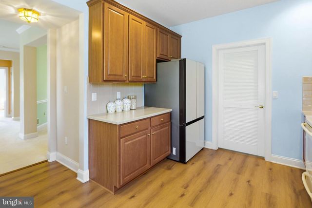 352 DAYLILLY WAY, Middletown, DE 19709