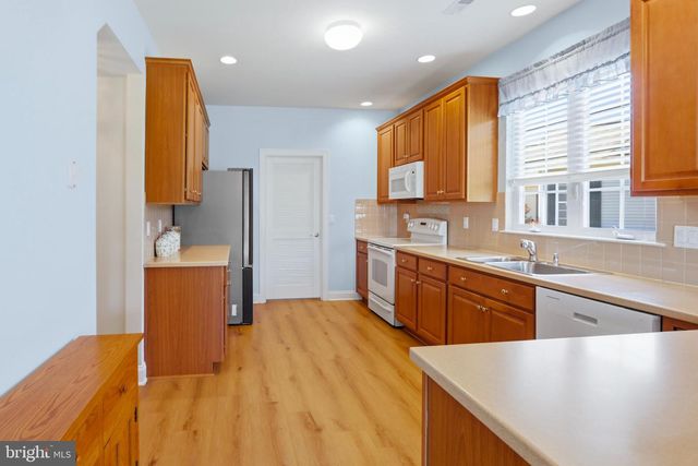 352 DAYLILLY WAY, Middletown, DE 19709
