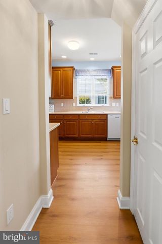 352 DAYLILLY WAY, Middletown, DE 19709