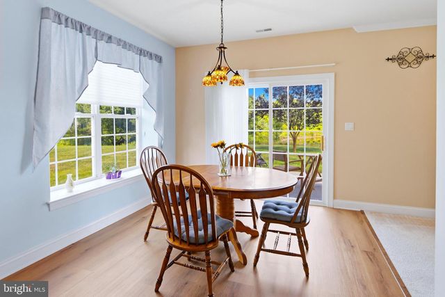 352 DAYLILLY WAY, Middletown, DE 19709
