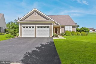 352 DAYLILLY WAY, Middletown, DE 19709
