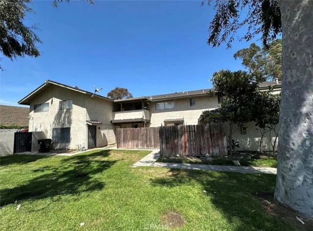 1501 E Fairfield Court 2, Ontario, CA 91761