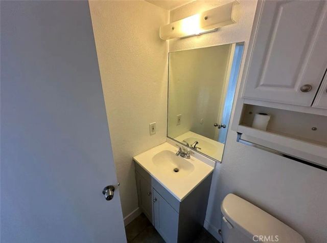 1501 E Fairfield Court 2, Ontario, CA 91761