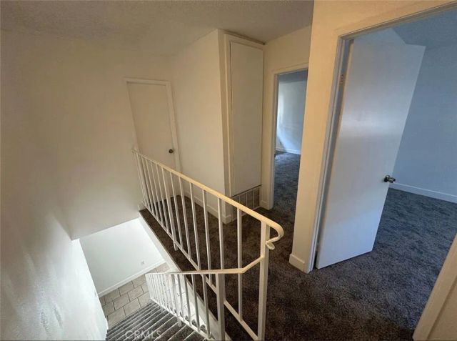 1501 E Fairfield Court 2, Ontario, CA 91761