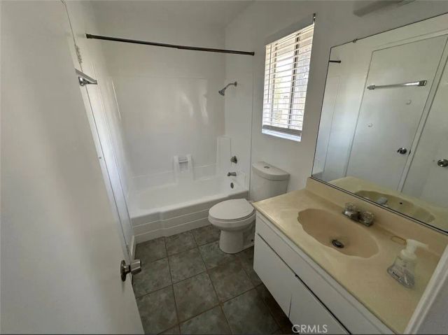 1501 E Fairfield Court 2, Ontario, CA 91761