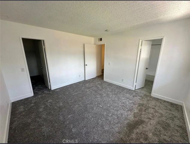 1501 E Fairfield Court 2, Ontario, CA 91761