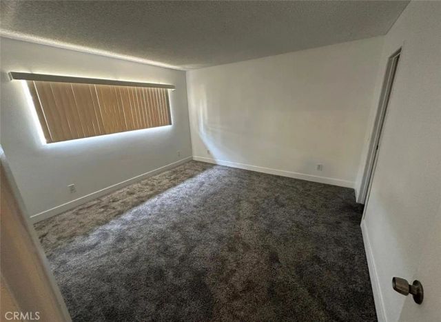 1501 E Fairfield Court 2, Ontario, CA 91761
