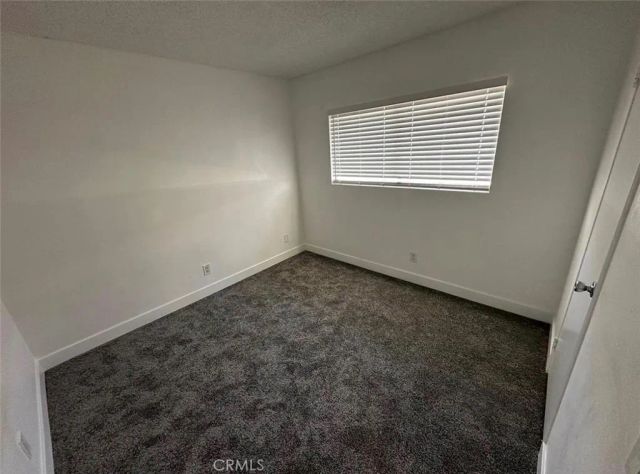 1501 E Fairfield Court 2, Ontario, CA 91761