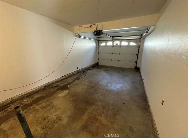 1501 E Fairfield Court 2, Ontario, CA 91761