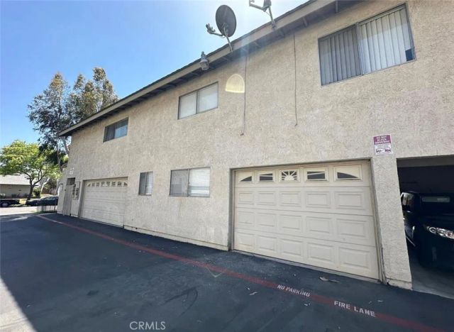 1501 E Fairfield Court 2, Ontario, CA 91761