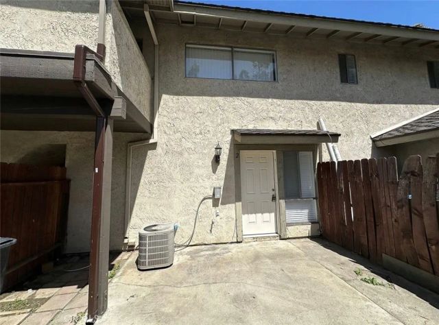 1501 E Fairfield Court 2, Ontario, CA 91761