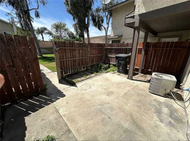 1501 E Fairfield Court 2, Ontario, CA 91761