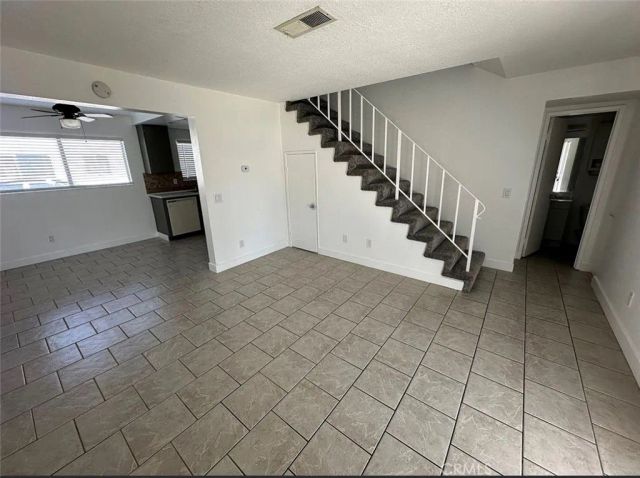 1501 E Fairfield Court 2, Ontario, CA 91761