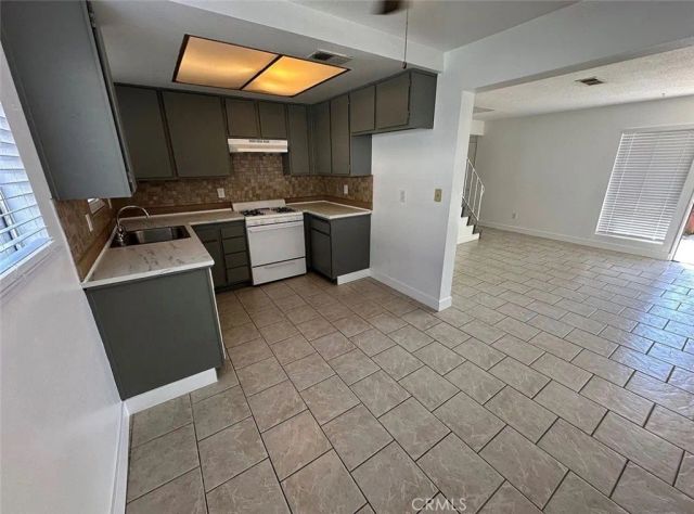 1501 E Fairfield Court 2, Ontario, CA 91761
